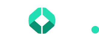 BOLD Integrated Payments